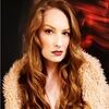 clairerock23